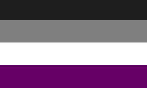 asexual